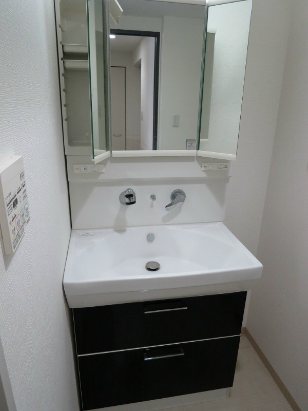 huit arbre上町台 その他2