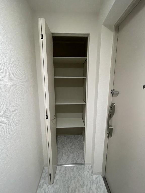 huit arbre上町台 その他10