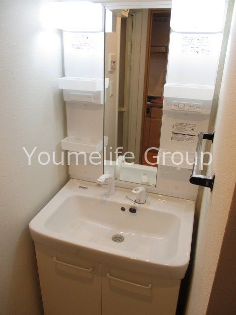 フローラ東戸塚 その他2