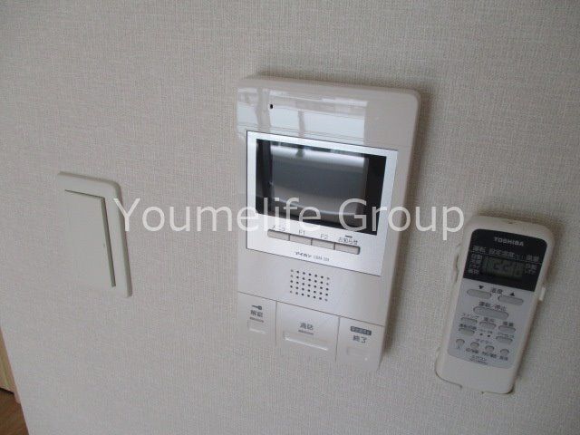 フローラ東戸塚 その他7