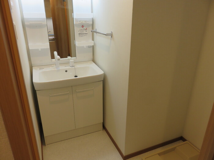 フローラ東戸塚 その他12