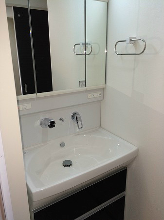 クリスタ京都 その他1