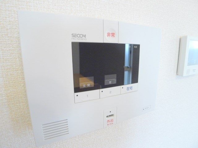 クレアⅠ その他8