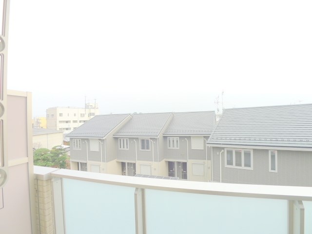 クレアⅠ その他11