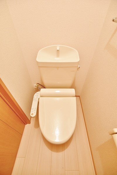 カーサ竪林  その他2