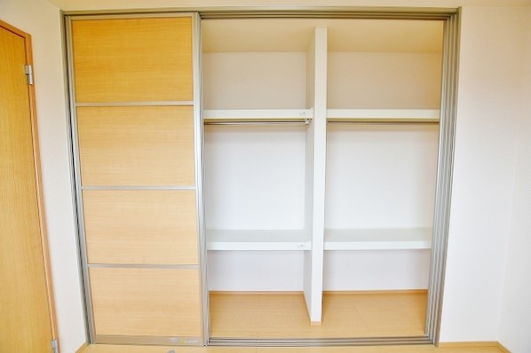 カーサ竪林  その他4