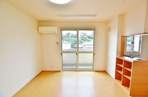 カーサ竪林  その他7