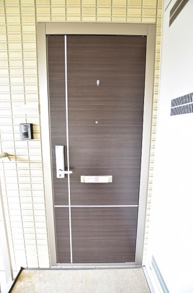 カーサ竪林  その他9