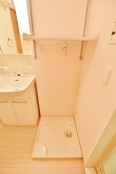 カーサ竪林  その他15