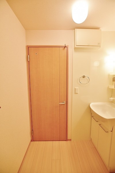 カーサ竪林  その他16