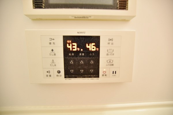 カーサ竪林  その他18