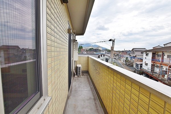 カーサ竪林  その他27