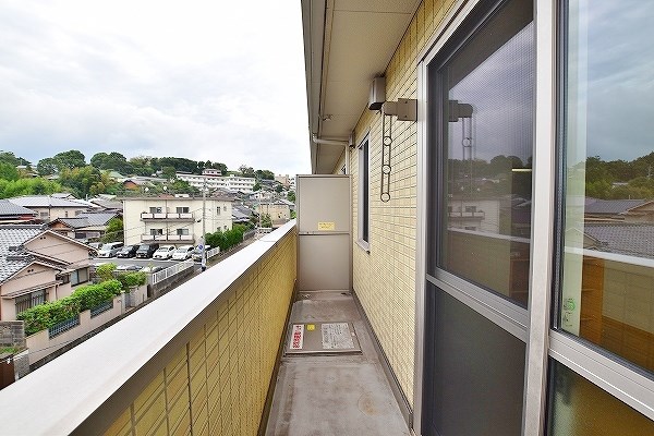 カーサ竪林  その他28