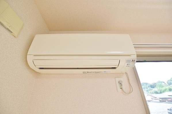 カーサ竪林  その他32