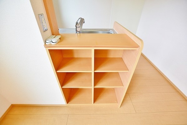 カーサ竪林  その他33