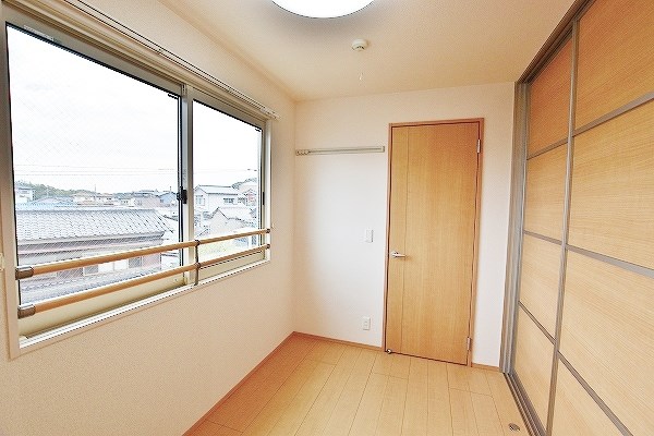 カーサ竪林  その他34