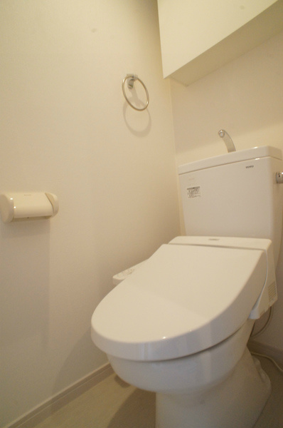 リブリ吉川河口コーポ その他1