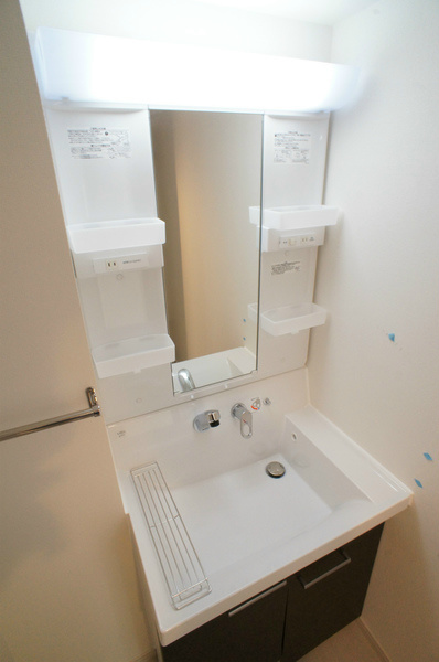 リブリ吉川河口コーポ その他2