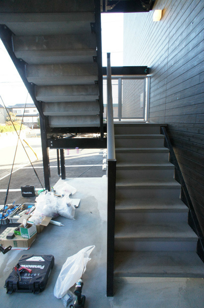 リブリ吉川河口コーポ その他4