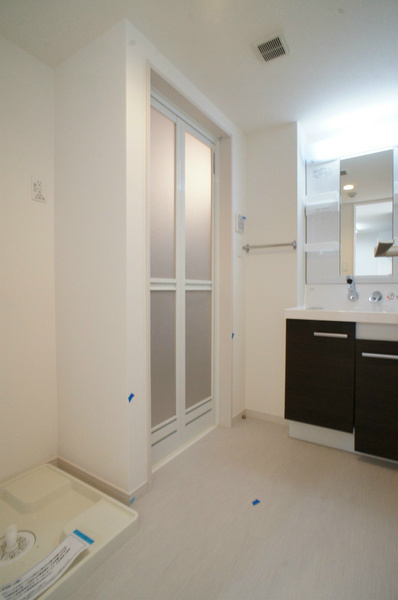 リブリ吉川河口コーポ その他5