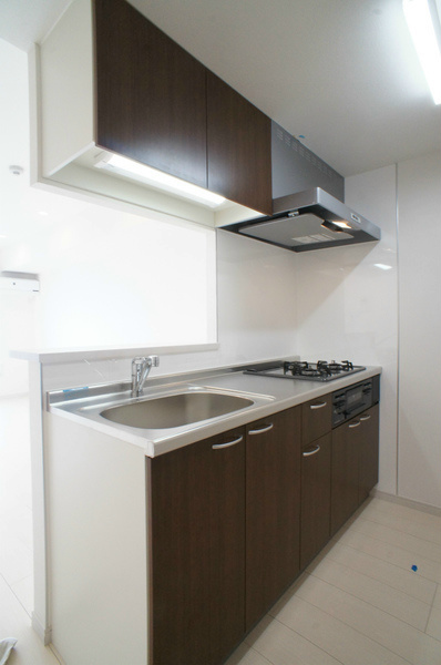 リブリ吉川河口コーポ その他7