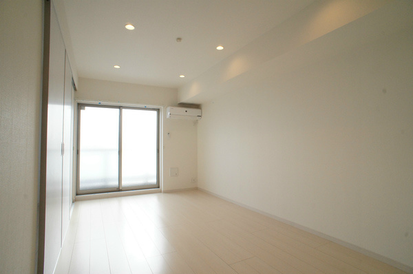 リブリ吉川河口コーポ その他9