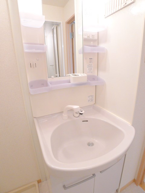 メルベーユパルⅡ その他3