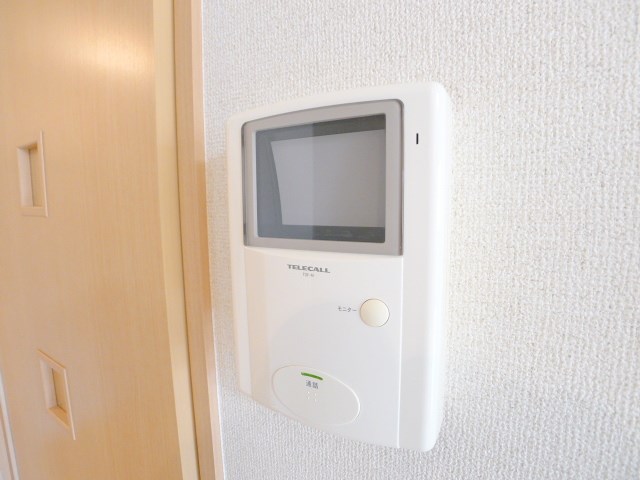 メルベーユパルⅡ その他6