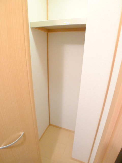 メルベーユパルⅡ その他7