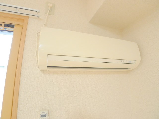 メルベーユパルⅡ その他9