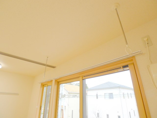 メルベーユパルⅡ その他10
