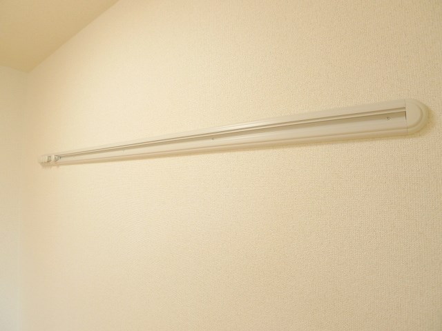 メルベーユパルⅡ その他11
