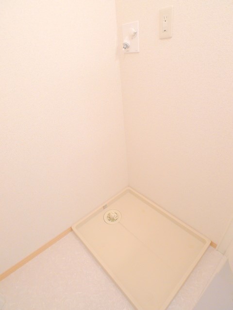メルベーユパルⅡ その他12