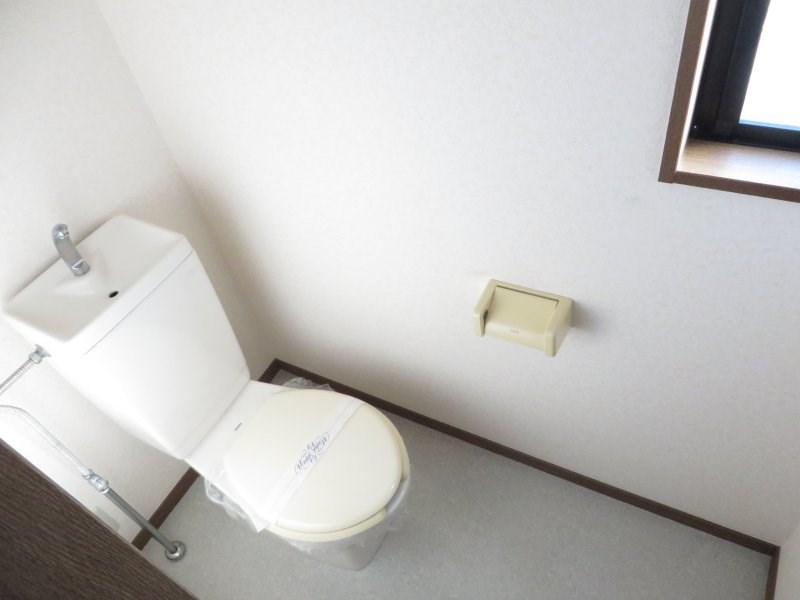 ドミトリー その他4