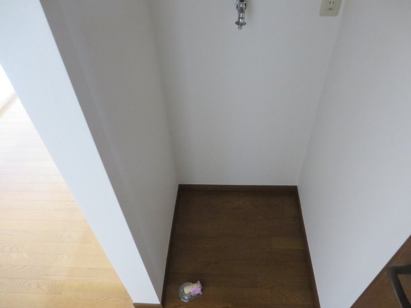 ドミトリー その他7