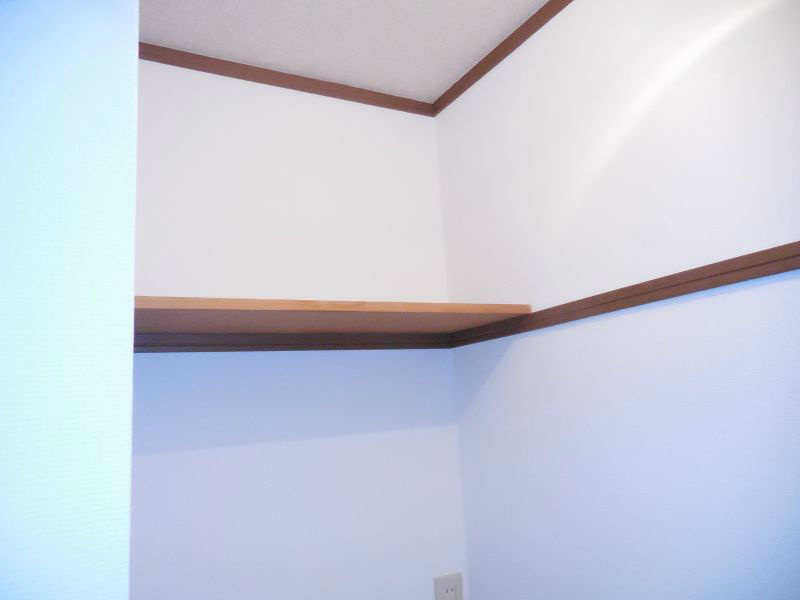 ドミトリー その他12