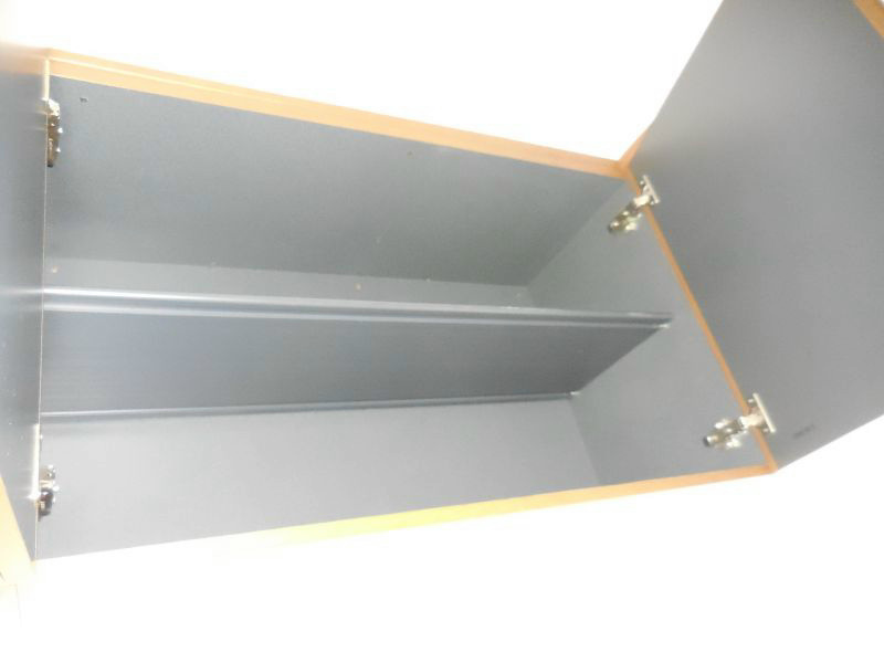 ドミトリー その他16