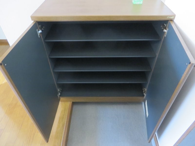 ドミトリー その他17