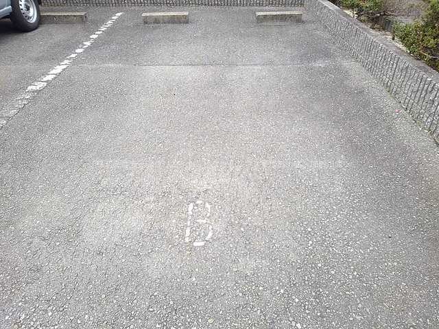 シャルマンＫ その他7