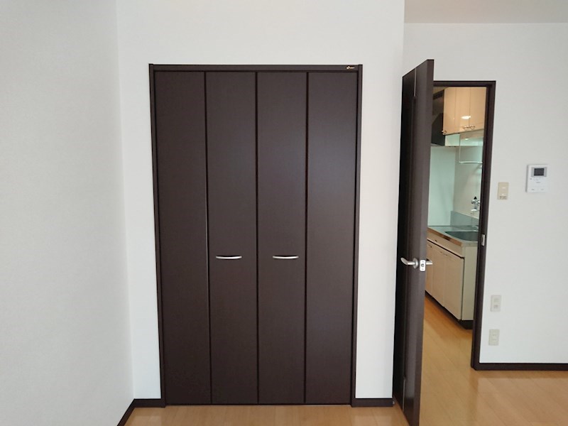 クレイン その他5