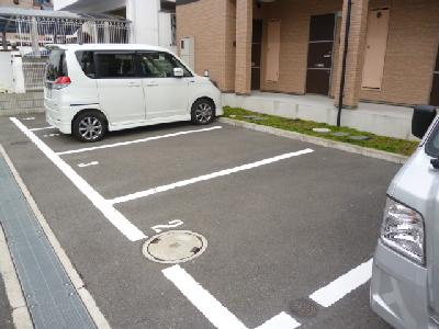 クレイン その他7