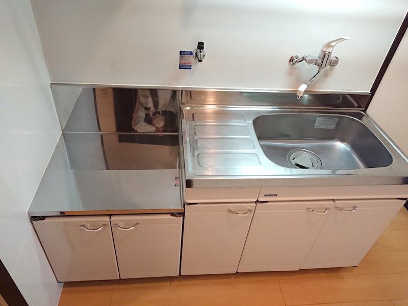 クレイン その他9