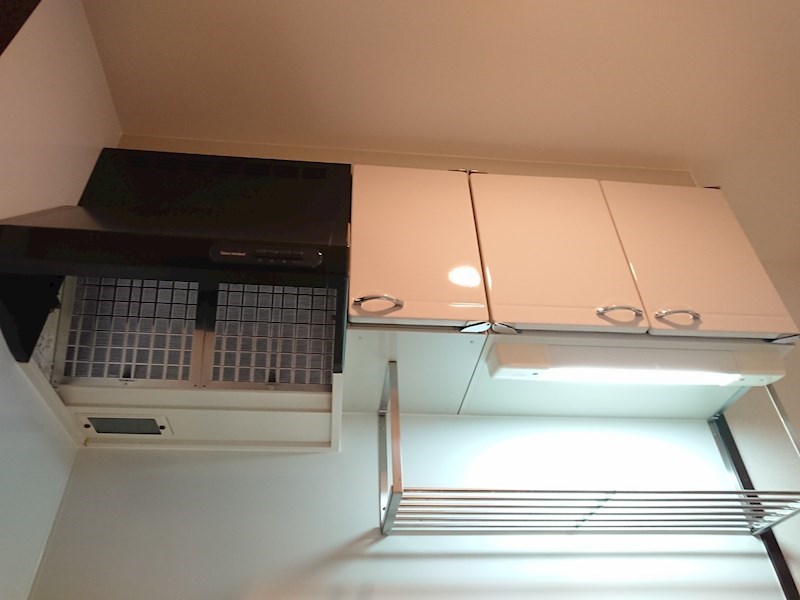 クレイン その他10