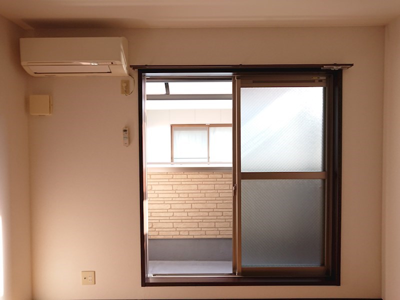 クレイン その他13