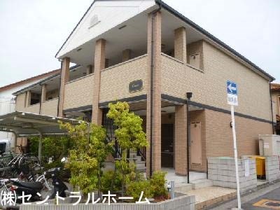 クレイン その他14