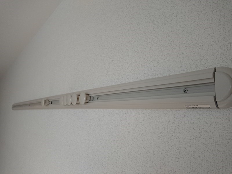 クレイン その他15