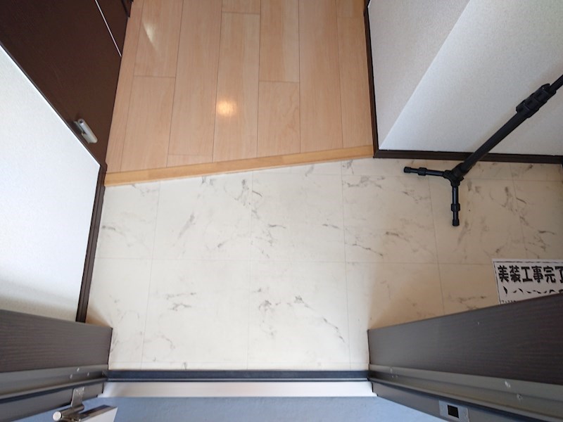 クレイン その他16