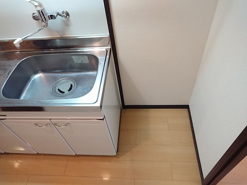 クレイン その他18