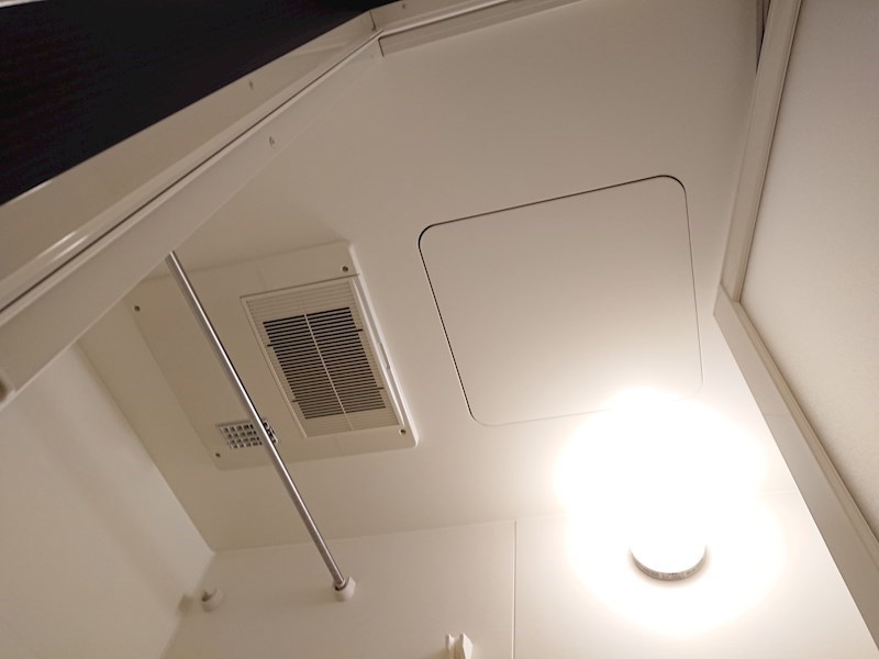 クレイン その他19