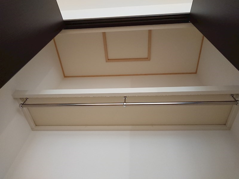 クレイン その他21